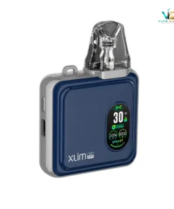 Oxva Xlim Sq Pro Pod Kit Dubai