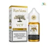 Ripe Vapes Saltz 30ML Dubai