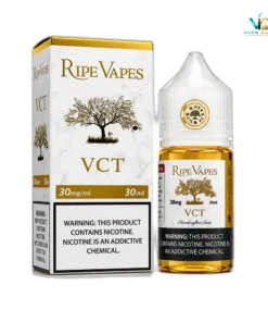 Ripe Vapes Saltz 30ML Dubai