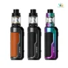 Smok Fortis Kit 80W Mod With Tfv18 Mini Tank Dubai