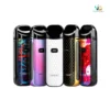 Smok Nord 2 1500mAh 40W Pod System Dubai