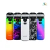 Smok Nord 4 Kit 80W 2000mAh Dubai