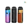 Smok Nord 50W Kit Dubai