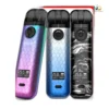 Smok Novo 4 Kit Dubai