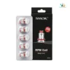 Smok Rpm Replacement Coils Dubai