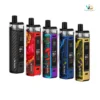 Smok Rpm80 Pod Mod Kit Dubai