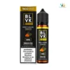 Tobacco Caramel By Blvk Unicorn 60ML 6MG Dubai