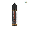 Tobacco Cuban Cigar By Blvk Unicorn 60ML Dubai