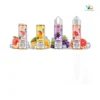 Tokyo Salt Nic 30ML Dubai