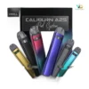 Uwell Caliburn A2s Pod System 15W 520mAh Dubai