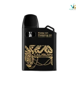 Uwell Caliburn Ak2 Dubai