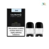 Uwell Caliburn G2 Replacement Empty Pods (2-pack) Dubai