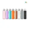 Uwell Caliburn G5 Lite Se Pod Kit 35W | 1600mAh | 8 Colors Dubai