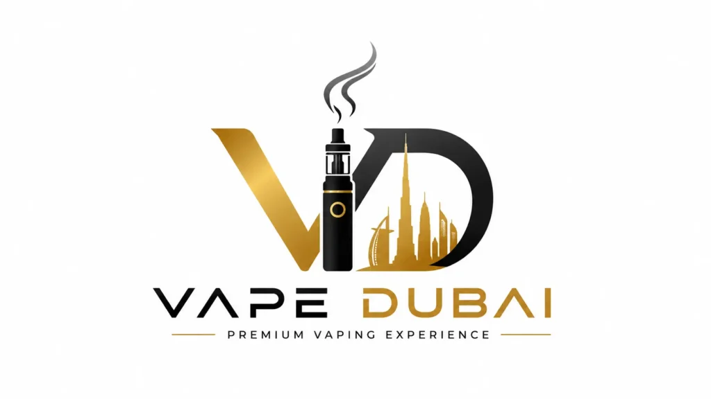Vape Dubai