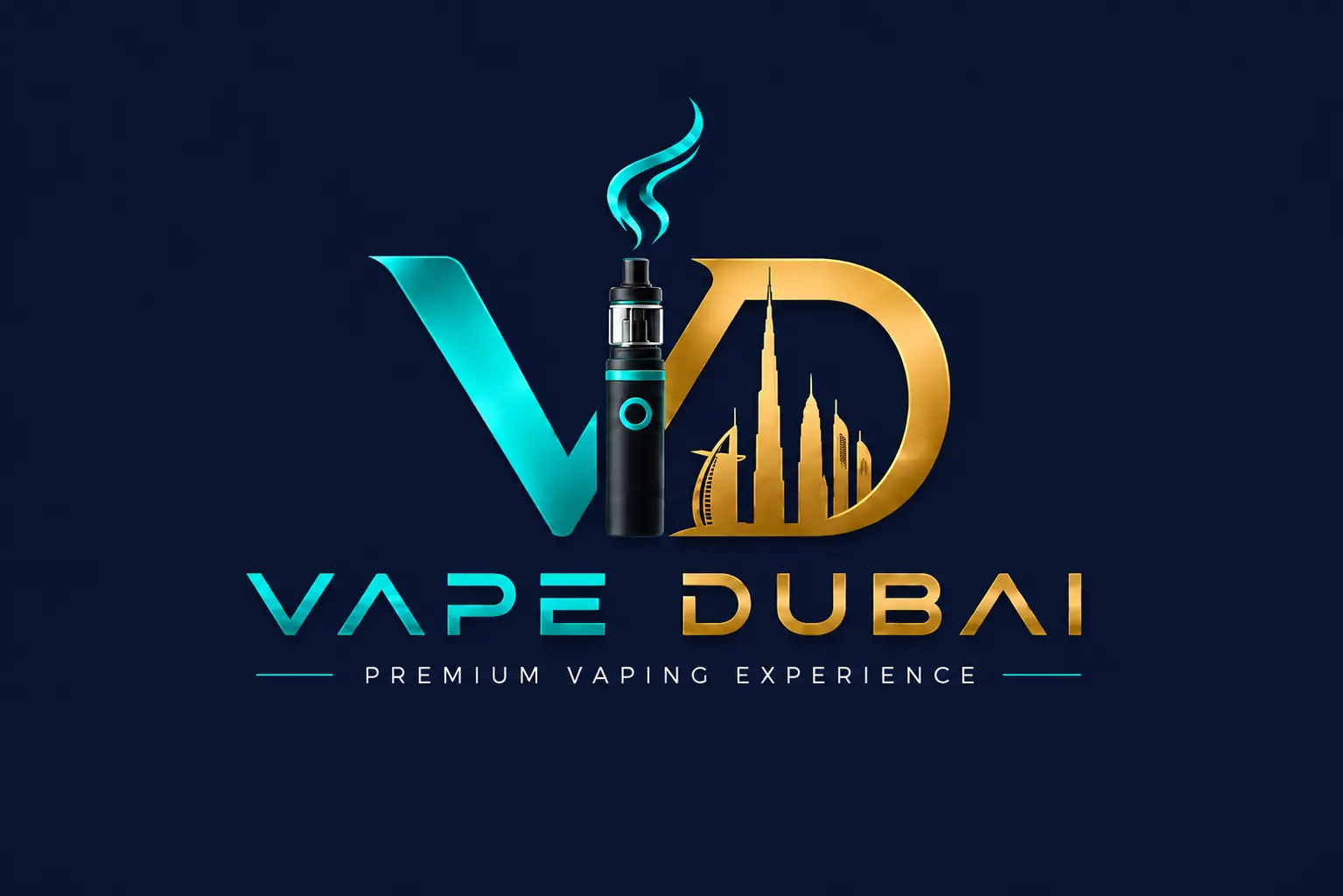 Vape Dubai