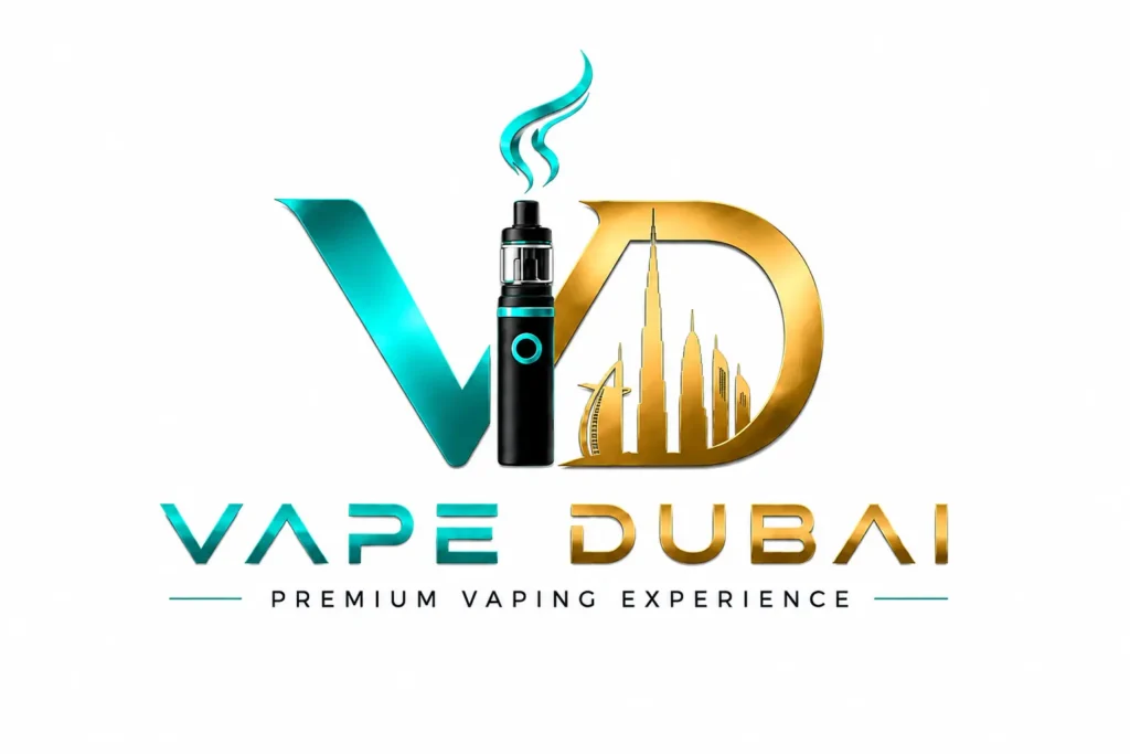 Vape Dubai