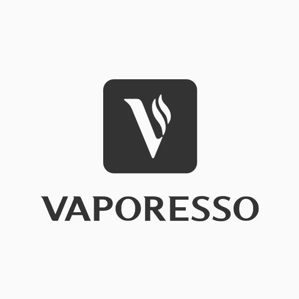 Vaporesso