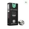 Vaporesso Gt Ccell Dubai