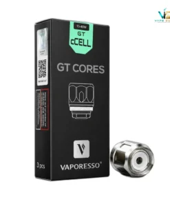 Vaporesso Gt Ccell Dubai