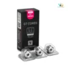 Vaporesso Gt Mesh Replaceable Coils Dubai