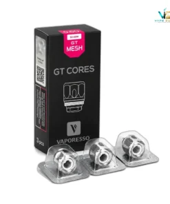Vaporesso Gt Mesh Replaceable Coils Dubai