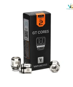 Vaporesso Gt2 Dubai