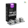 Vaporesso Gt4 Range 30-70W Dubai