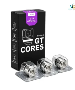 Vaporesso Gt4 Range 30-70W Dubai