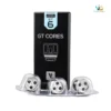 Vaporesso Gt6 Coils Dubai