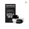 Vaporesso Luxe Pm40 Cartridge 4ML (2-pack) Dubai