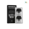 Vaporesso Luxe Pm40 Cartridge 4ML (2pcs) Dubai