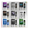 Vgod Salt Nicotine 30ML Dubai