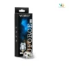 Voopoo Uforce Coils High Performance Replacement Vape Coils (pack Of 5) Dubai