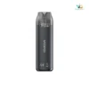 Voopoo Vmate Pod System Dubai