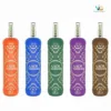 Aaok 120000 Puffs Disposable Vape Dubai