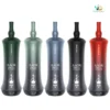Aaok 130K Puffs Hookah Disposable Dubai