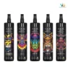 Aaok 80K Puffs 2 Shisha Disposable Vape Dubai