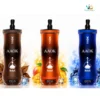 Aaok H159 110K Puffs Hookah Disposable Dubai