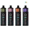 Adalya Edition 20K Disposable Vape Dubai