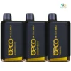 Beco 12000 Puffs Disposable Vape Beco Soft Max 20Mg Dubai