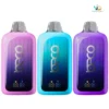 Beco Pop 30000 Puffs 20Mg Disposable Vape Dubai