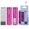Best Efest 18650 3000Mah Vape Battery 35A Dubai
