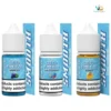 Best Smooth Deep Freeze 30Mg Saltnic Vape Dubai Dubai