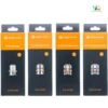 Buy Geekvape M Series Coils Dubai