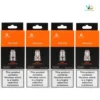 Buy Geekvape P Series Coils 5Pc Pack Dubai
