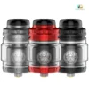 Buy Geekvape Zx 2 Rta Tank Dubai