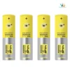 Buy Mxjo 18650 Battery For Vape 3000Mah Dubai