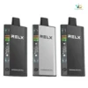 Buy Relx Ace 20000 Puffs Dubai