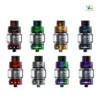 Buy Smok Tfv12 Prince Tank Vape Dubai Dubai