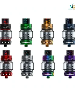 Buy Smok Tfv12 Prince Tank Vape Dubai Dubai